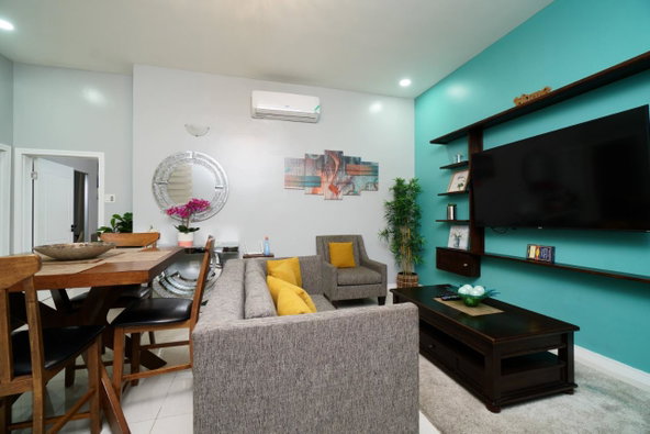 Twentieth image of 5-6 Old Church Avenue in Kingston 8, St. Andrew, Jamaica - property is For Sale