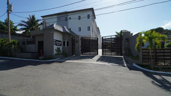 Third image of 5-6 Old Church Avenue in Kingston 8, St. Andrew, Jamaica - property is For Sale