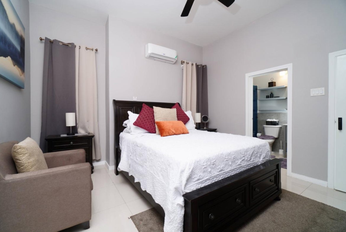Twenty-Second image of 5-6 Old Church Avenue in Kingston 8, St. Andrew, Jamaica - property is For Sale