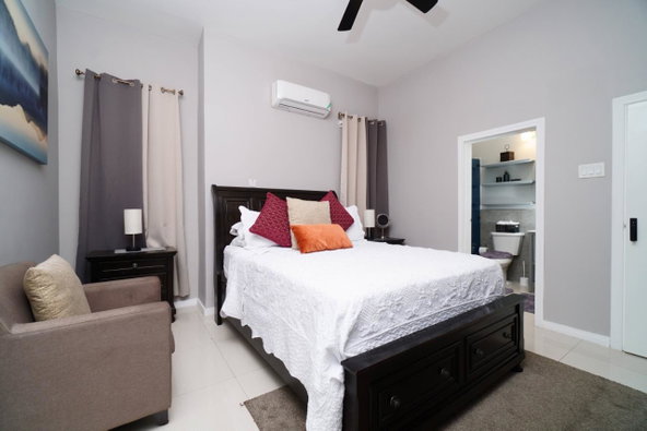 Twenty-Second image of 5-6 Old Church Avenue in Kingston 8, St. Andrew, Jamaica - property is For Sale
