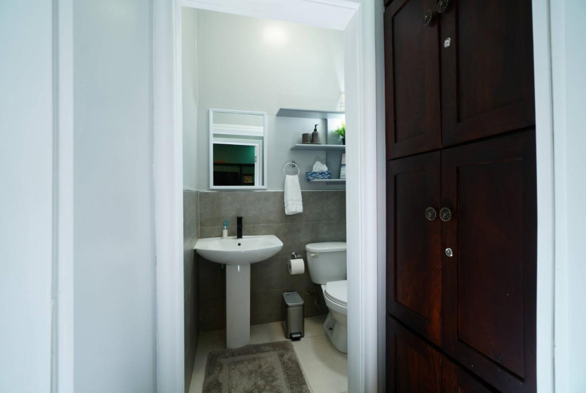 Thirtieth image of 5-6 Old Church Avenue in Kingston 8, St. Andrew, Jamaica - property is For Sale