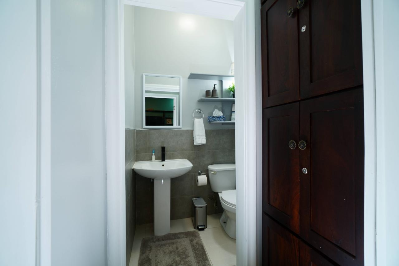 Thirtieth image of 5-6 Old Church Avenue in Kingston 8, St. Andrew, Jamaica - property is For Sale