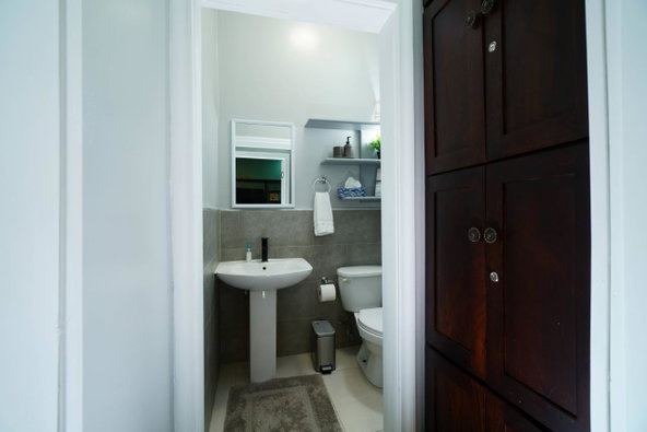 Thirtieth image of 5-6 Old Church Avenue in Kingston 8, St. Andrew, Jamaica - property is For Sale
