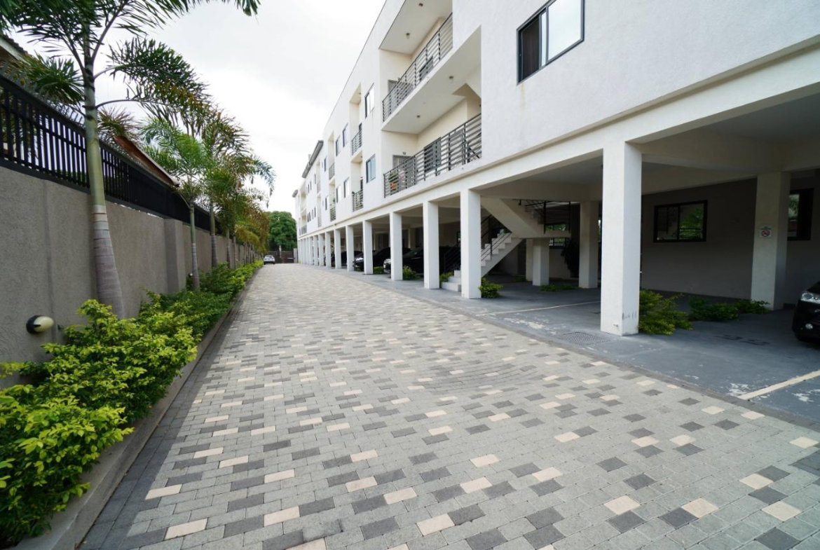 Fourth image of 5-6 Old Church Avenue in Kingston 8, St. Andrew, Jamaica - property is For Sale