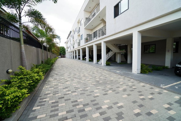 Fourth image of 5-6 Old Church Avenue in Kingston 8, St. Andrew, Jamaica - property is For Sale