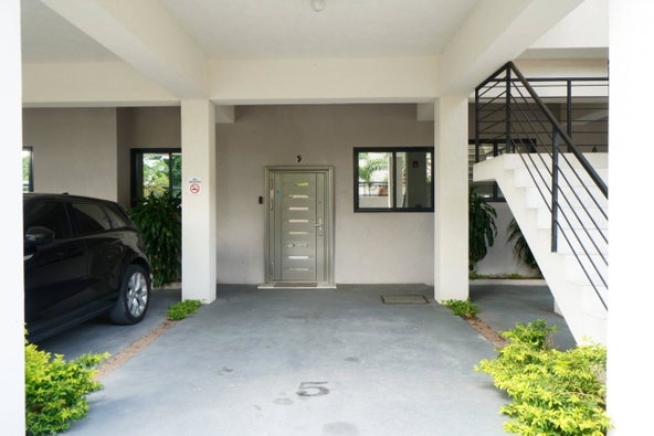 Sixth image of 5-6 Old Church Avenue in Kingston 8, St. Andrew, Jamaica - property is For Sale