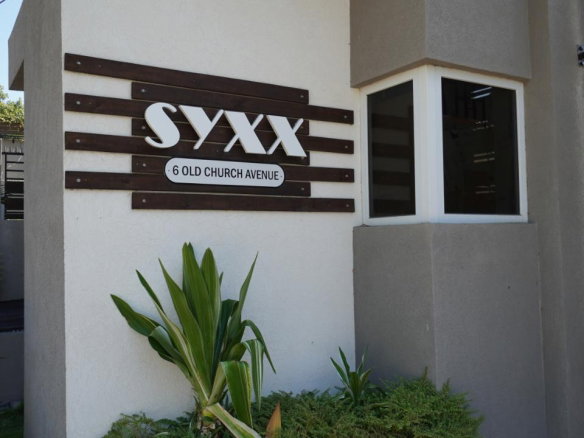 First image of 5-6 Old Church Avenue in Kingston 8, St. Andrew, Jamaica - property is For Sale