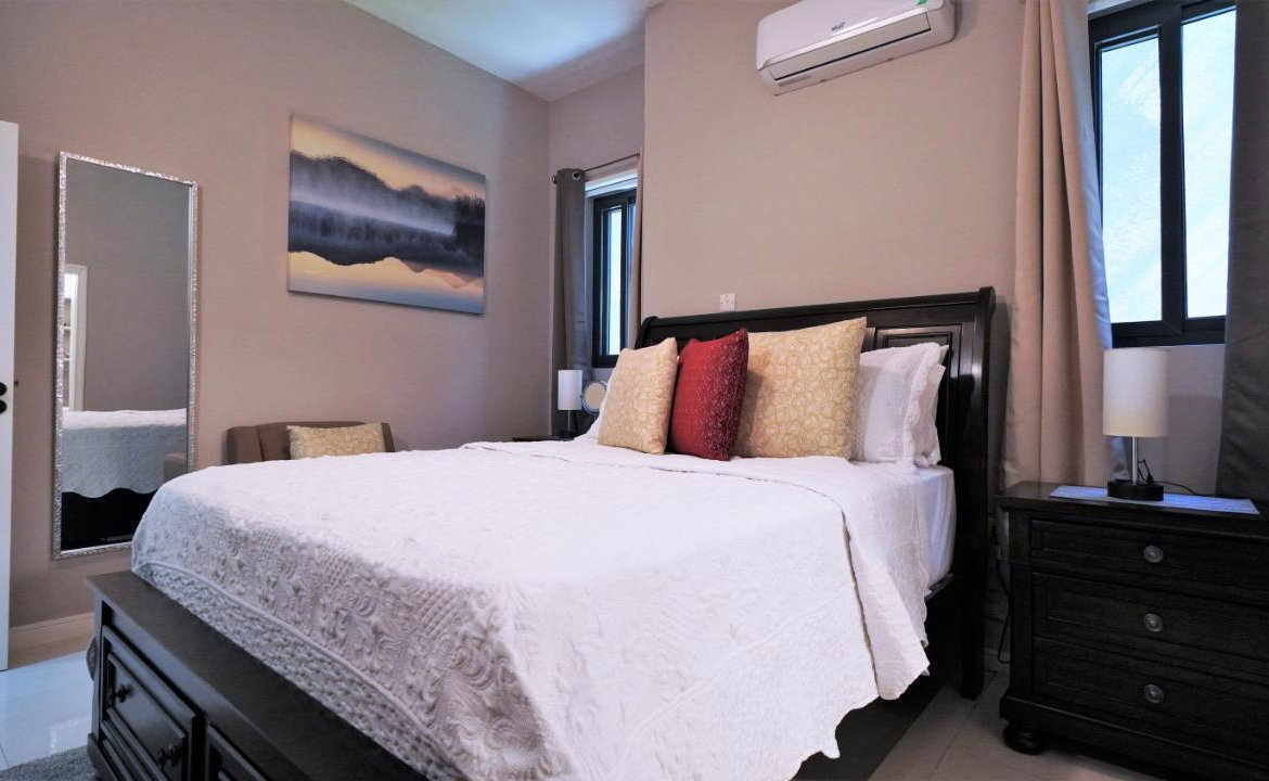 Seventh image of 5-6 Old Church Avenue in Kingston 8, St. Andrew, Jamaica - property is For Sale