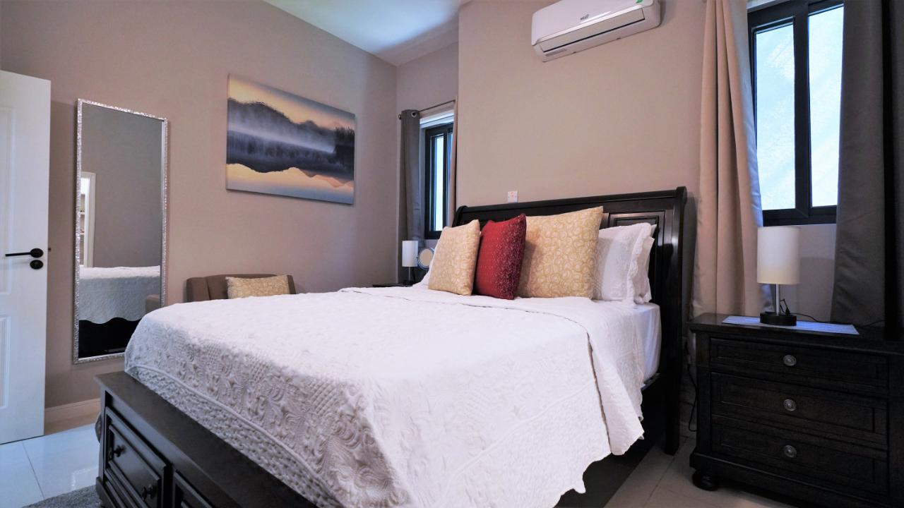 Seventh image of 5-6 Old Church Avenue in Kingston 8, St. Andrew, Jamaica - property is For Sale