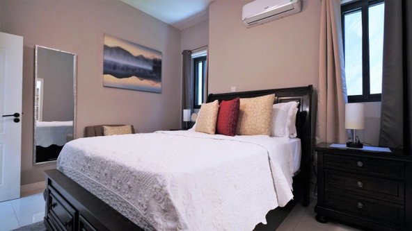 Seventh image of 5-6 Old Church Avenue in Kingston 8, St. Andrew, Jamaica - property is For Sale