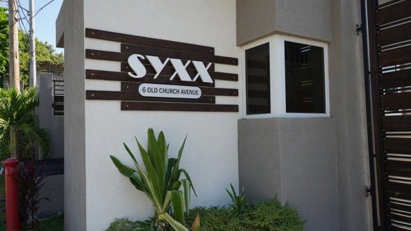 First image of 5-6 Old Church Avenue in Kingston 8, St. Andrew, Jamaica - property is For Sale