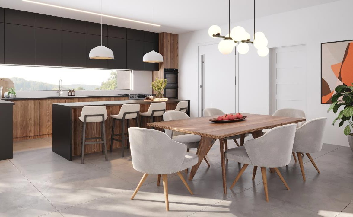 Third image of Apt. 3-14 Diamond Road in Kingston 9, St. Andrew, Jamaica - property is For Sale