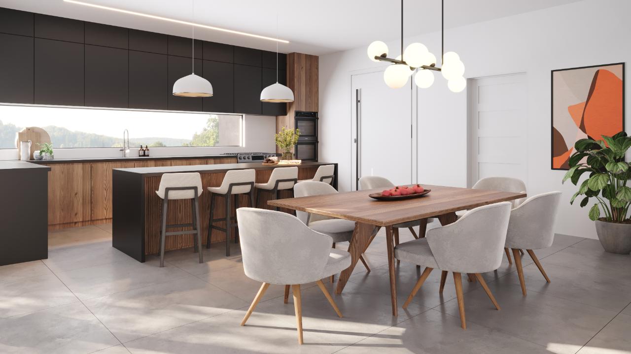 Third image of Apt. 3-14 Diamond Road in Kingston 9, St. Andrew, Jamaica - property is For Sale