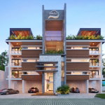 First image of Apt. 5-14 Diamond Road in Kingston 9, St. Andrew, Jamaica - property is For Sale