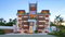 First image of Apt. 5-14 Diamond Road in Kingston 9, St. Andrew, Jamaica - property is For Sale