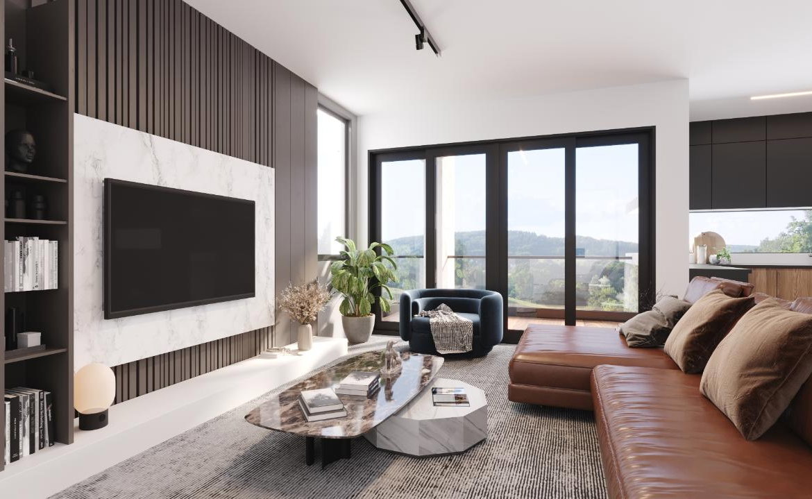 Second image of Apt. 5-14 Diamond Road in Kingston 9, St. Andrew, Jamaica - property is For Sale