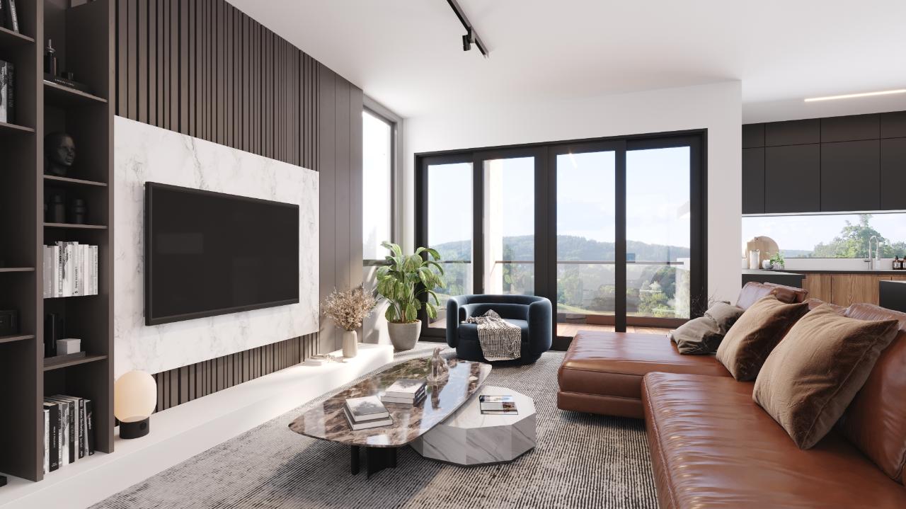 Second image of Apt. 5-14 Diamond Road in Kingston 9, St. Andrew, Jamaica - property is For Sale