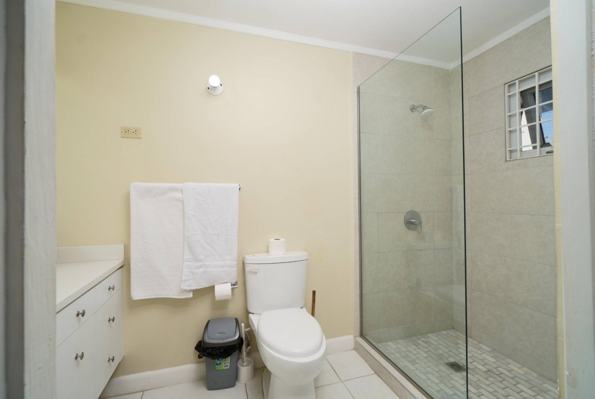 Twelfth image of 60 Seaweed Road, Seascape in Kingston 17, St. Andrew, Jamaica - property is For Rent