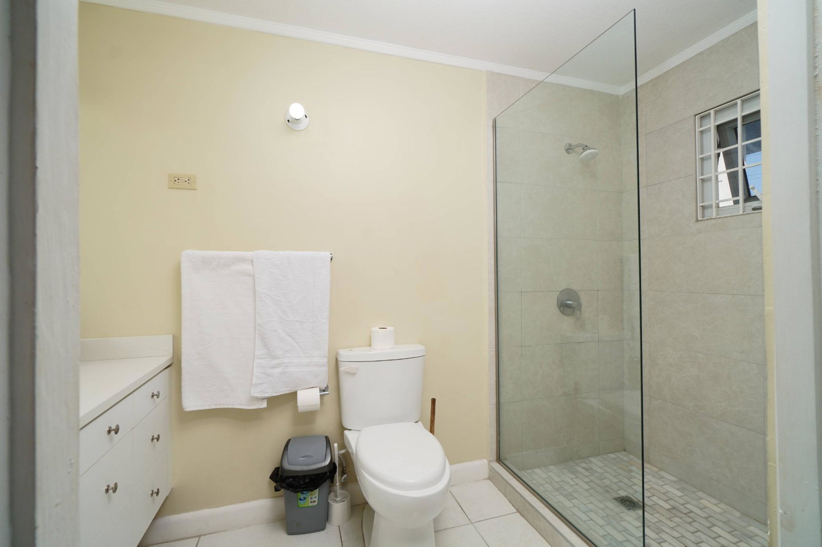 Twelfth image of 60 Seaweed Road, Seascape in Kingston 17, St. Andrew, Jamaica - property is For Rent