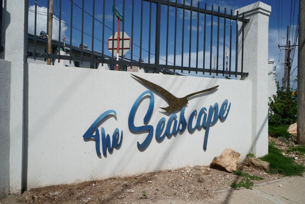 First image of 60 Seaweed Road, Seascape in Kingston 17, St. Andrew, Jamaica - property is For Rent
