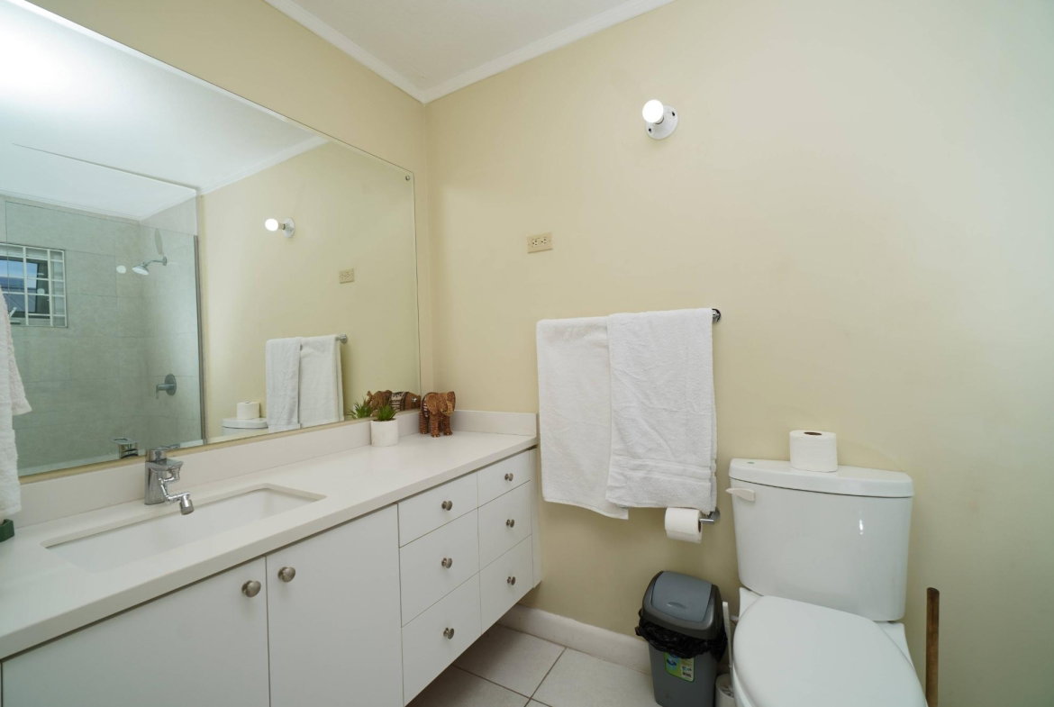 Thirteenth image of 60 Seaweed Road, Seascape in Kingston 17, St. Andrew, Jamaica - property is For Rent