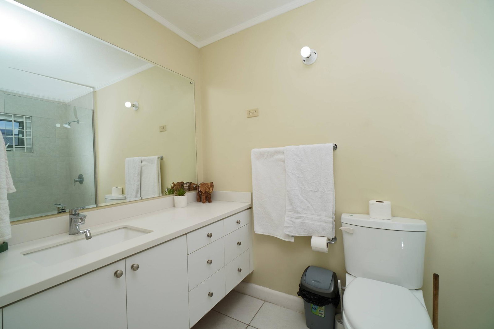 Thirteenth image of 60 Seaweed Road, Seascape in Kingston 17, St. Andrew, Jamaica - property is For Rent