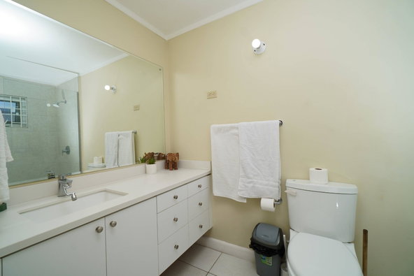 Thirteenth image of 60 Seaweed Road, Seascape in Kingston 17, St. Andrew, Jamaica - property is For Rent