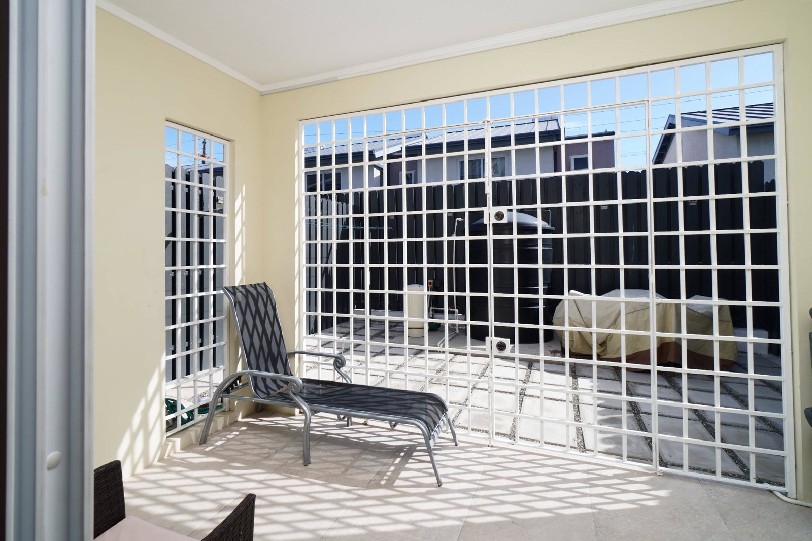 Fourteenth image of 60 Seaweed Road, Seascape in Kingston 17, St. Andrew, Jamaica - property is For Rent