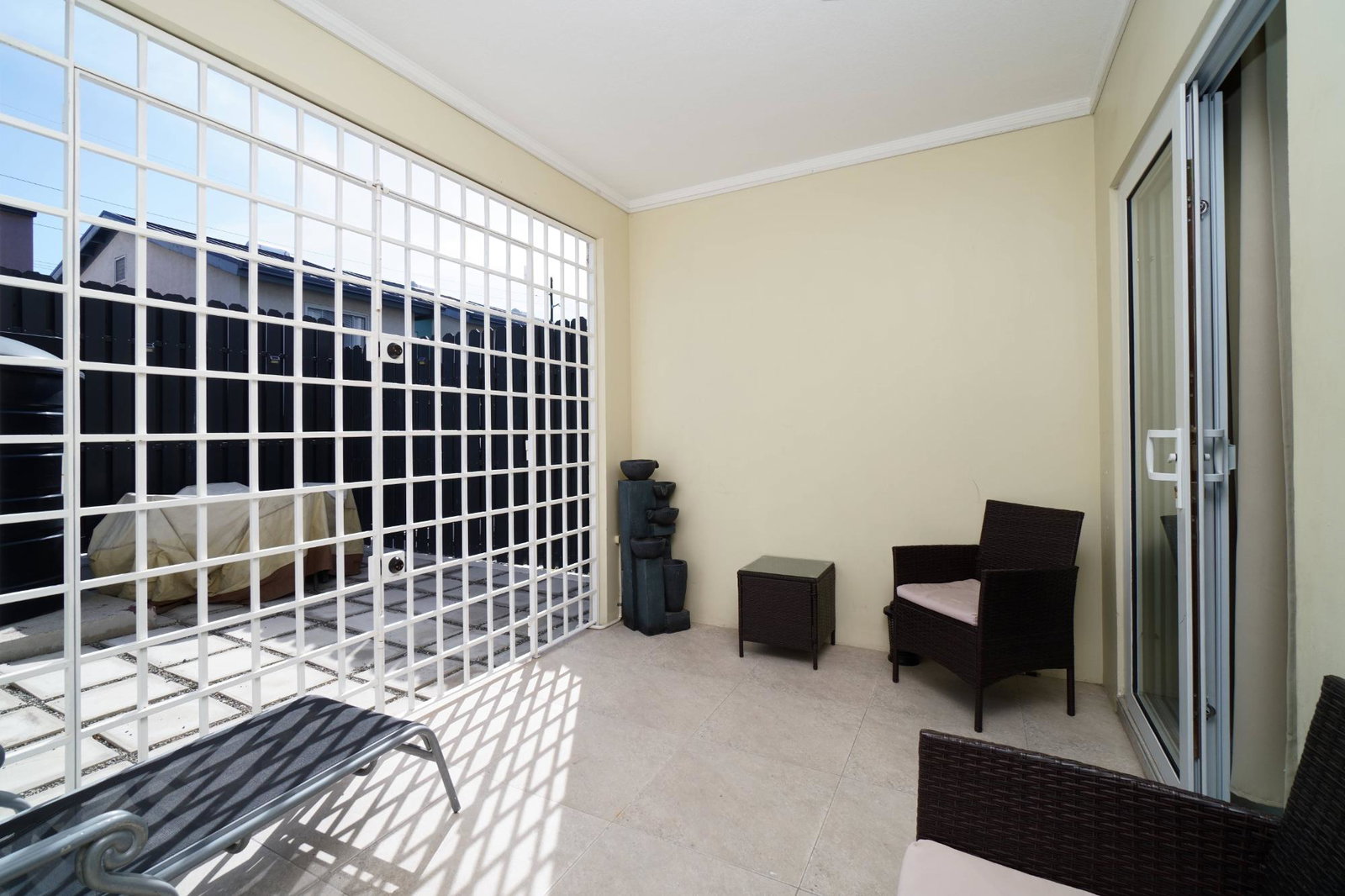 Fifteenth image of 60 Seaweed Road, Seascape in Kingston 17, St. Andrew, Jamaica - property is For Rent