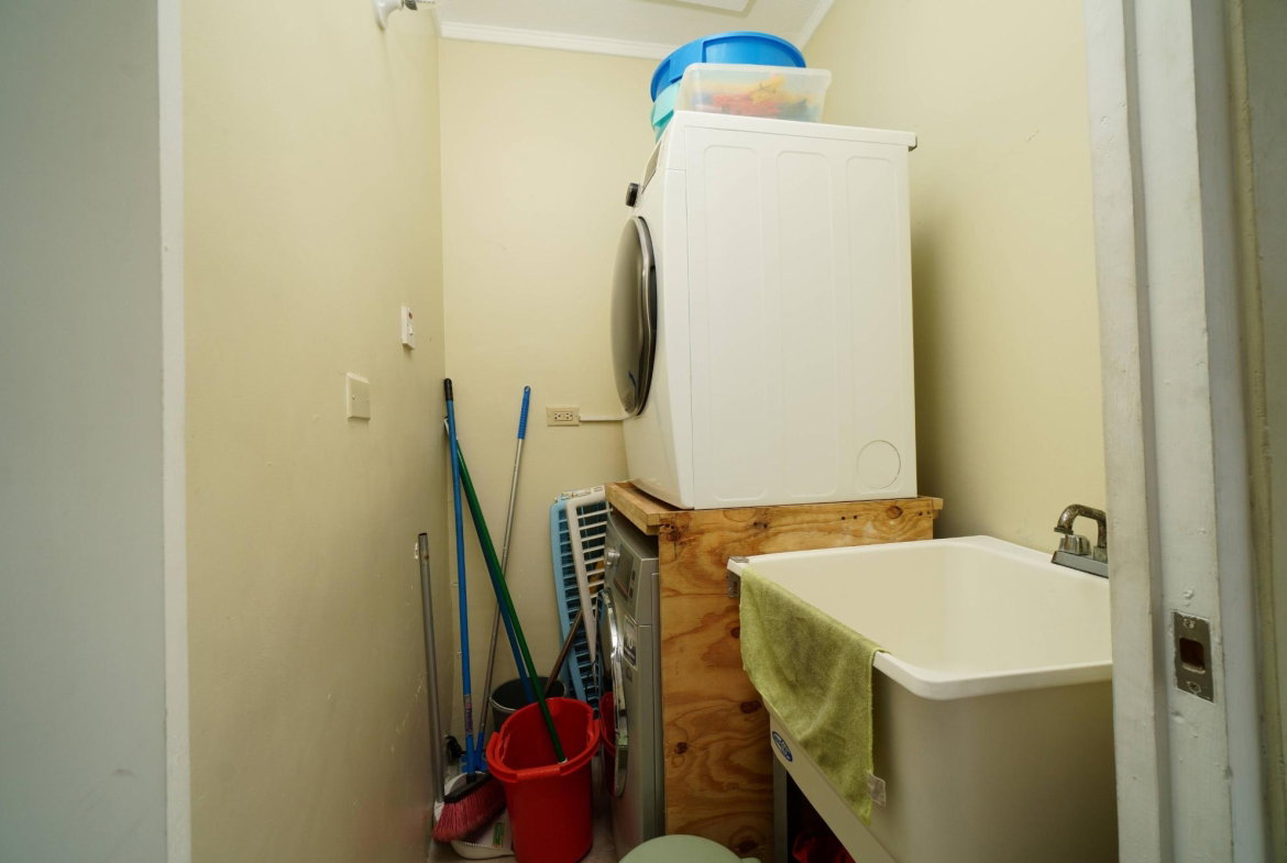 Sixteenth image of 60 Seaweed Road, Seascape in Kingston 17, St. Andrew, Jamaica - property is For Rent