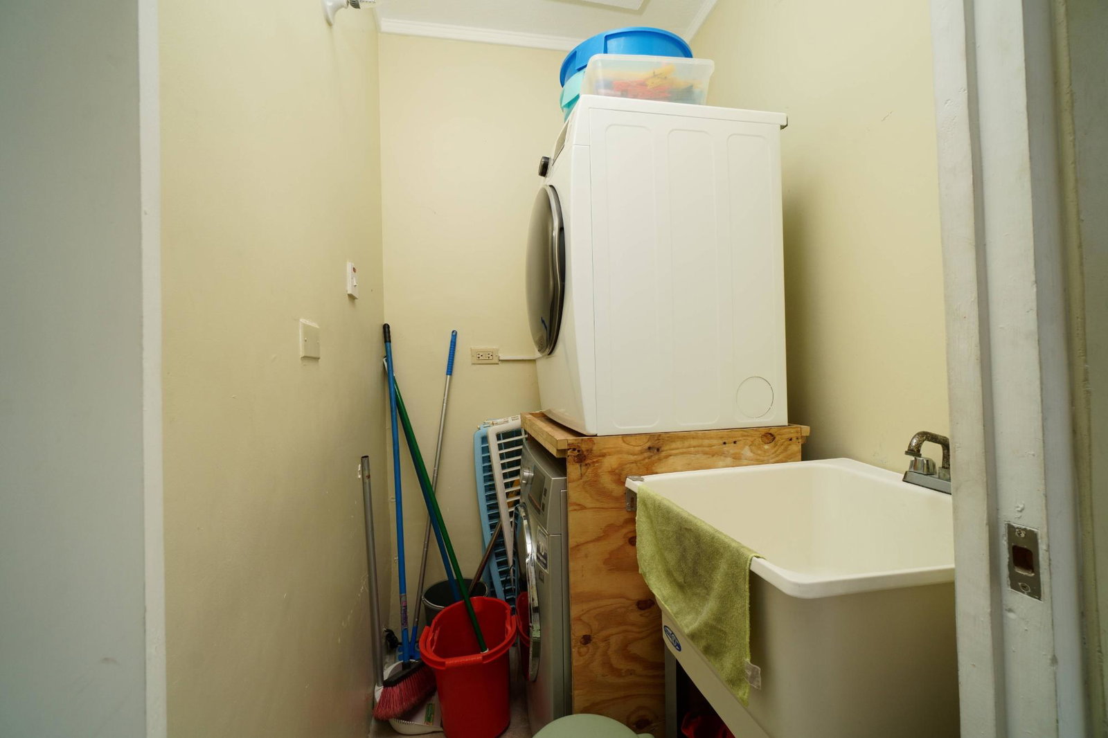 Sixteenth image of 60 Seaweed Road, Seascape in Kingston 17, St. Andrew, Jamaica - property is For Rent