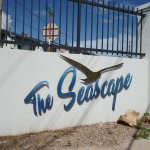 First image of 60 Seaweed Road, Seascape in Kingston 17, St. Andrew, Jamaica - property is For Rent