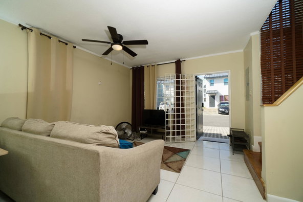 Eighteenth image of 60 Seaweed Road, Seascape in Kingston 17, St. Andrew, Jamaica - property is For Rent