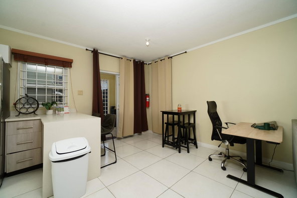 Nineteenth image of 60 Seaweed Road, Seascape in Kingston 17, St. Andrew, Jamaica - property is For Rent