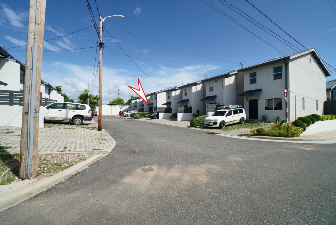 Third image of 60 Seaweed Road, Seascape in Kingston 17, St. Andrew, Jamaica - property is For Rent