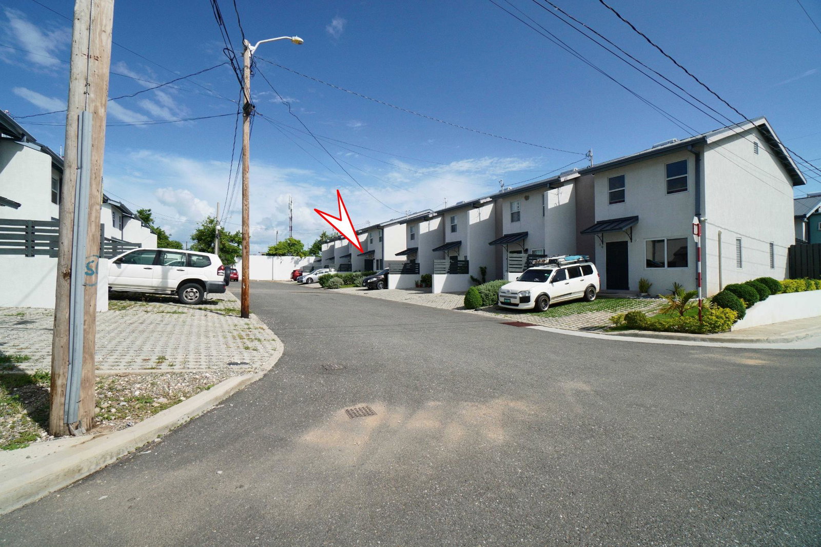 Third image of 60 Seaweed Road, Seascape in Kingston 17, St. Andrew, Jamaica - property is For Rent