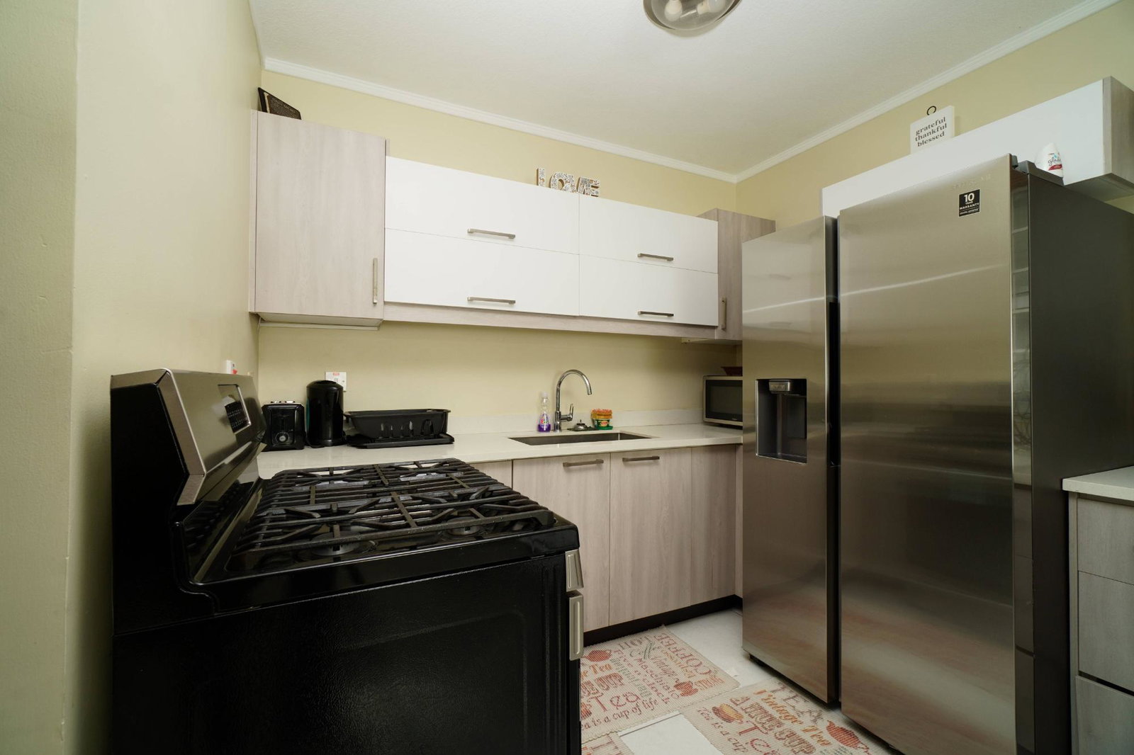 Twenty-First image of 60 Seaweed Road, Seascape in Kingston 17, St. Andrew, Jamaica - property is For Rent