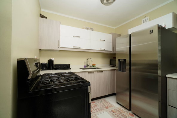 Twenty-First image of 60 Seaweed Road, Seascape in Kingston 17, St. Andrew, Jamaica - property is For Rent