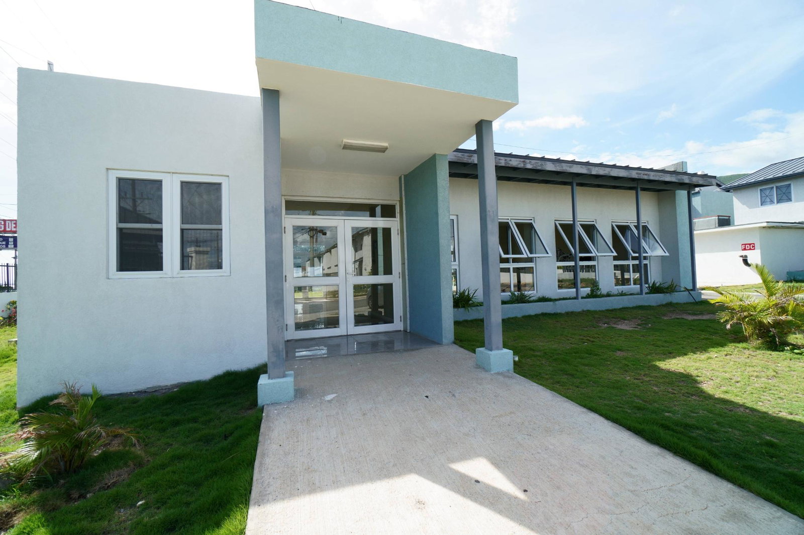 Twenty-Third image of 60 Seaweed Road, Seascape in Kingston 17, St. Andrew, Jamaica - property is For Rent