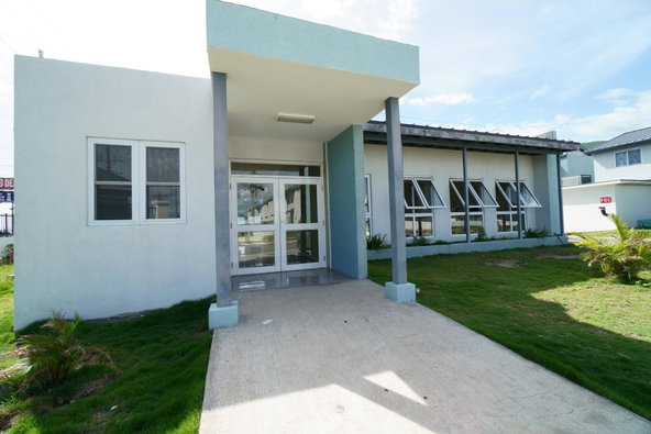 Twenty-Third image of 60 Seaweed Road, Seascape in Kingston 17, St. Andrew, Jamaica - property is For Rent