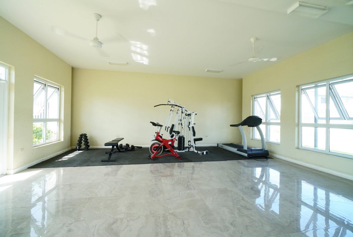 Twenty-Fourth image of 60 Seaweed Road, Seascape in Kingston 17, St. Andrew, Jamaica - property is For Rent