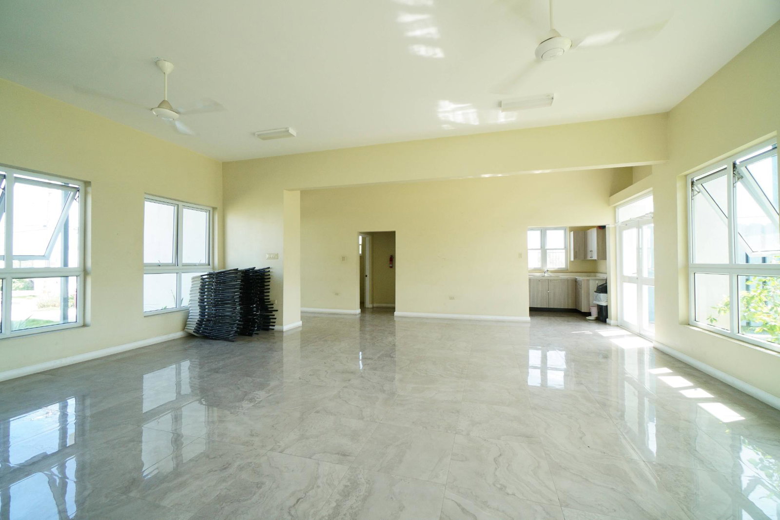 Twenty-Fifth image of 60 Seaweed Road, Seascape in Kingston 17, St. Andrew, Jamaica - property is For Rent