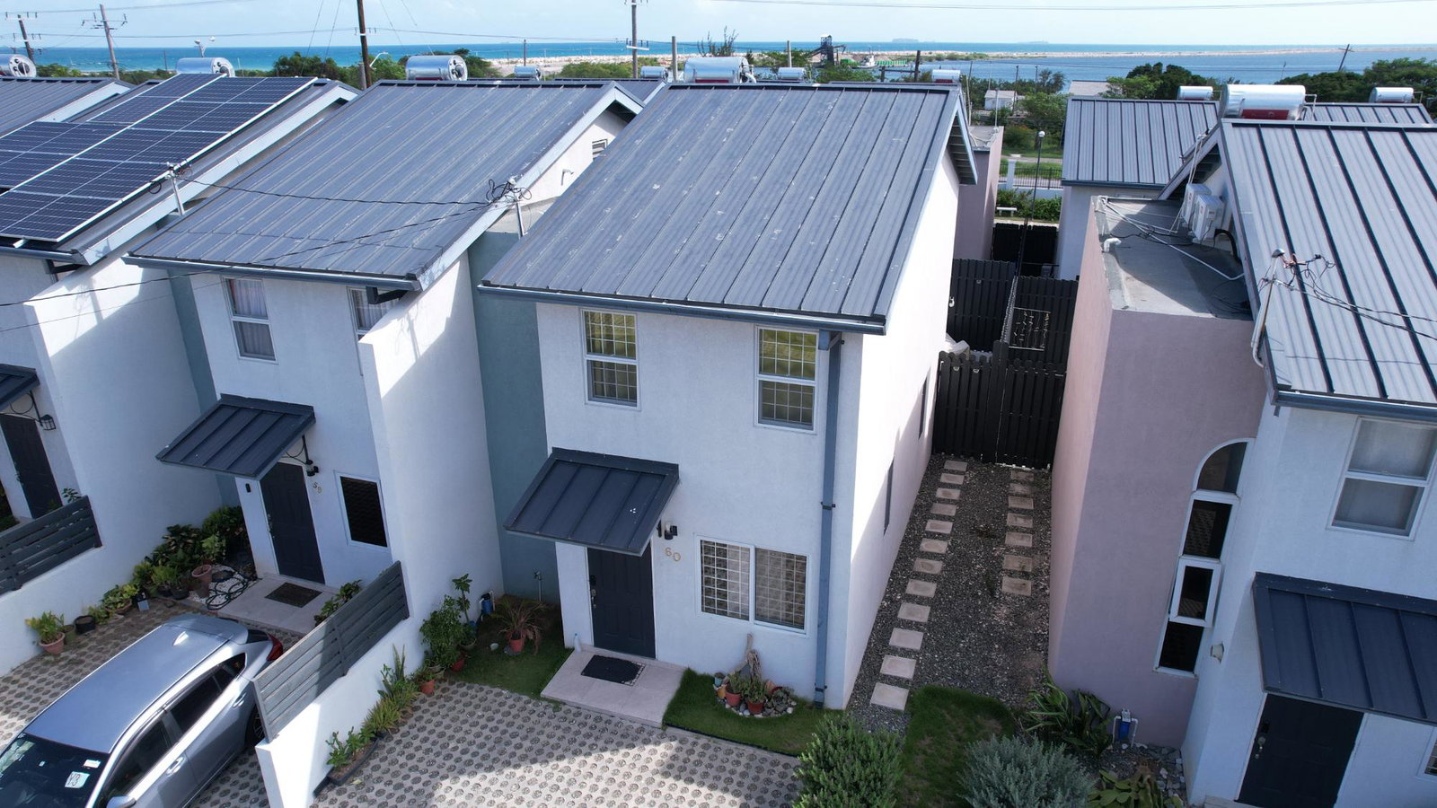 Twenty-Sixth image of 60 Seaweed Road, Seascape in Kingston 17, St. Andrew, Jamaica - property is For Rent