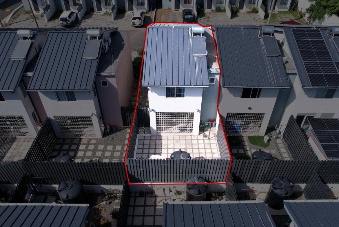 Twenty-Seventh image of 60 Seaweed Road, Seascape in Kingston 17, St. Andrew, Jamaica - property is For Rent