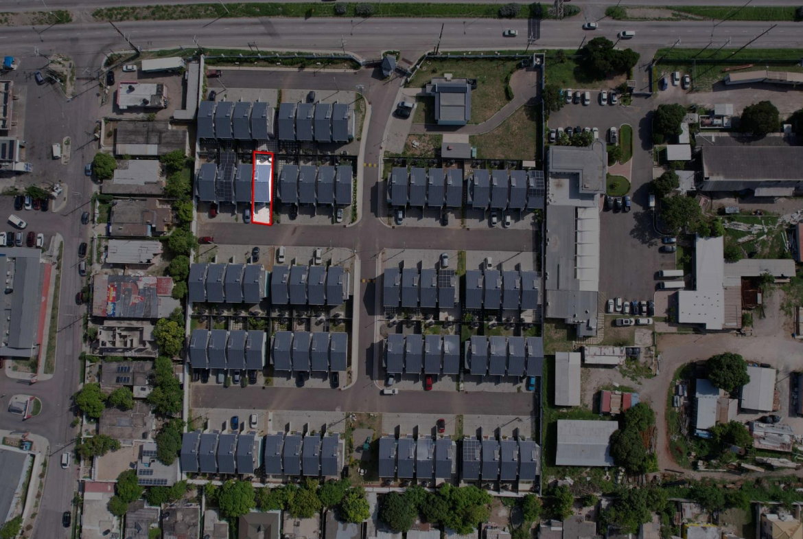 Twenty-Eighth image of 60 Seaweed Road, Seascape in Kingston 17, St. Andrew, Jamaica - property is For Rent