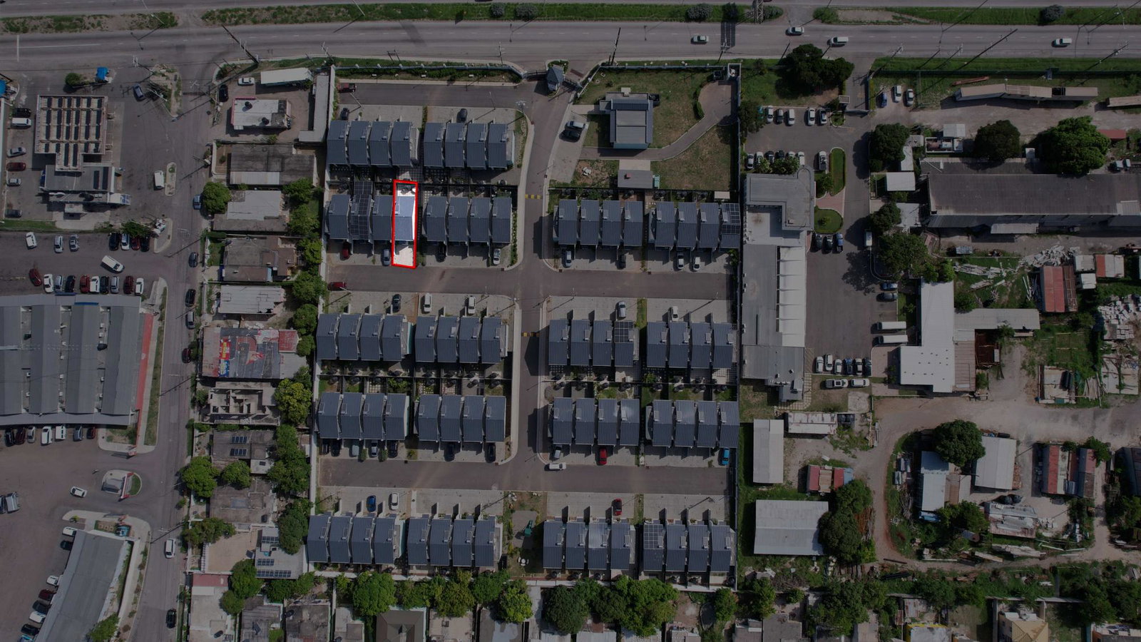 Twenty-Eighth image of 60 Seaweed Road, Seascape in Kingston 17, St. Andrew, Jamaica - property is For Rent