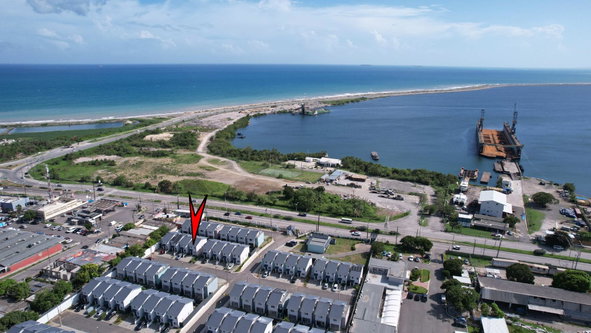 Twenty-Ninth image of 60 Seaweed Road, Seascape in Kingston 17, St. Andrew, Jamaica - property is For Rent