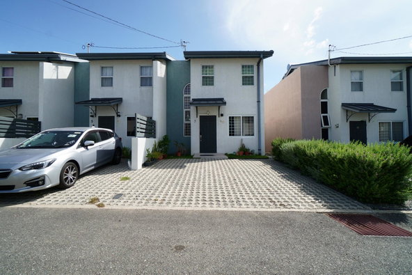 Fourth image of 60 Seaweed Road, Seascape in Kingston 17, St. Andrew, Jamaica - property is For Rent