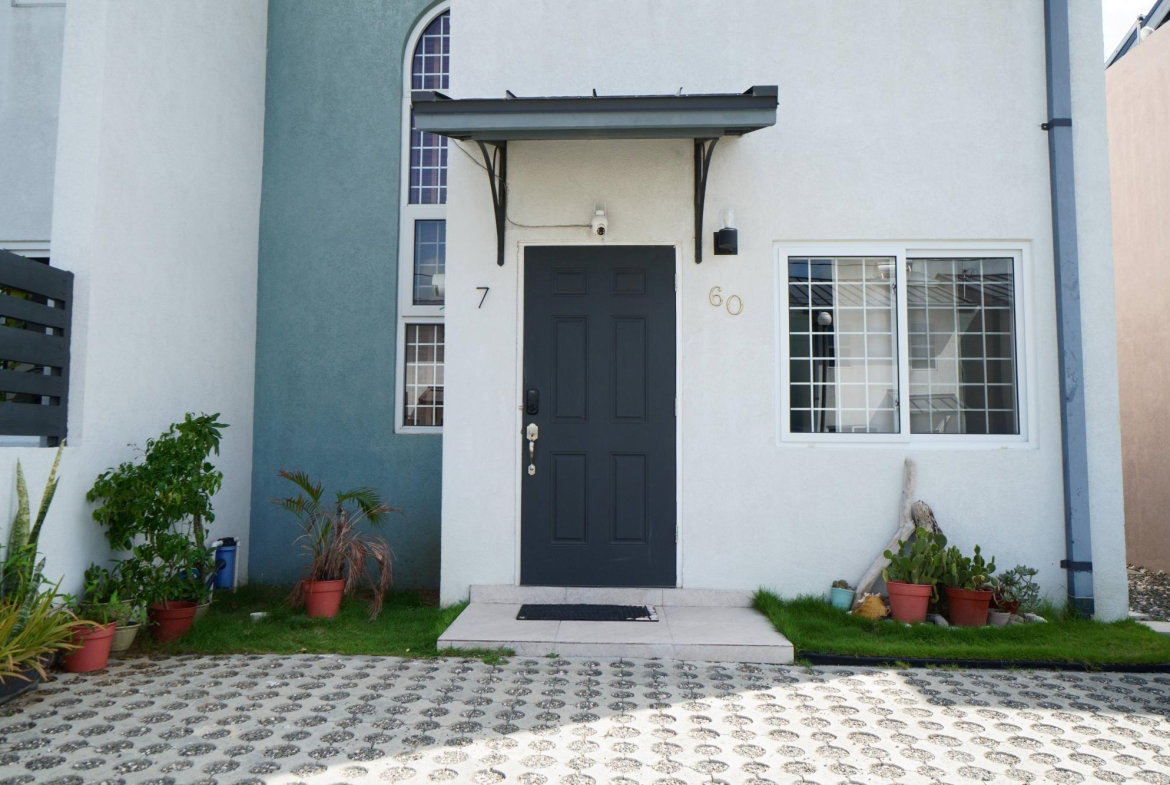 Fifth image of 60 Seaweed Road, Seascape in Kingston 17, St. Andrew, Jamaica - property is For Rent