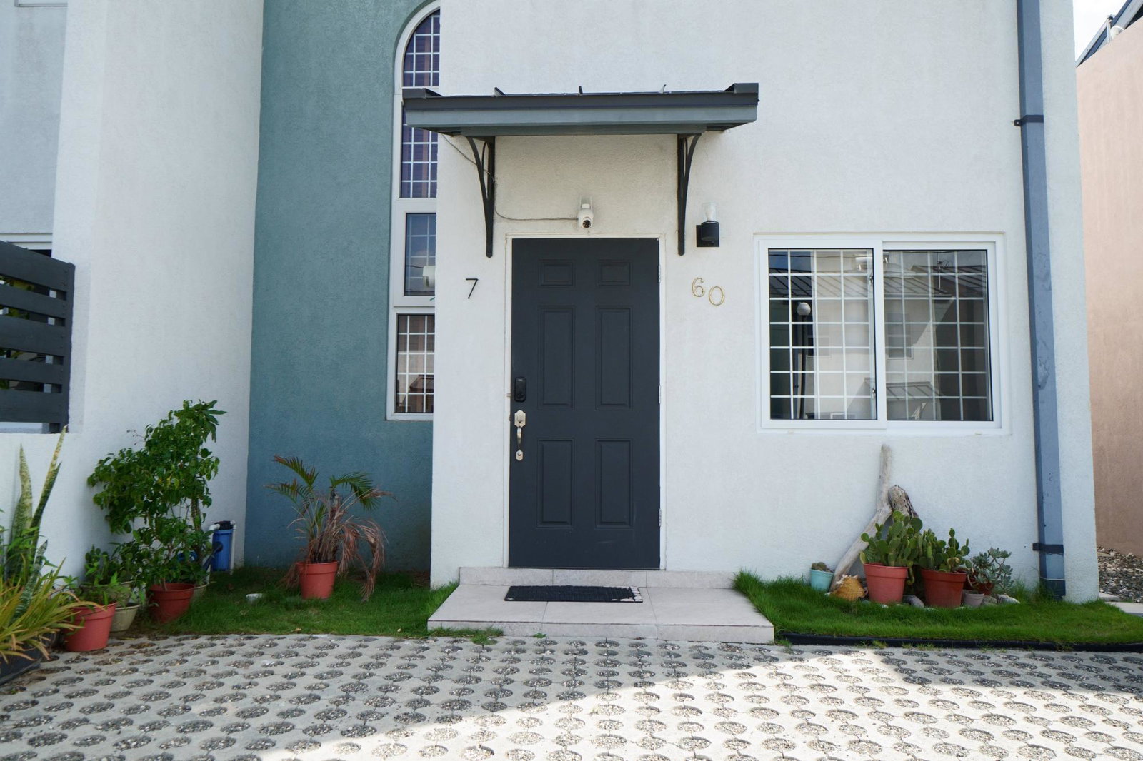 Fifth image of 60 Seaweed Road, Seascape in Kingston 17, St. Andrew, Jamaica - property is For Rent